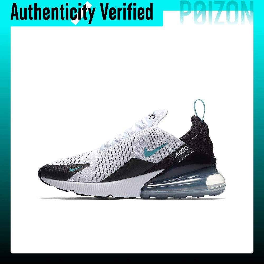 Nike Shoes Air Max 270 - Nike Air Max 270 Running Shoes