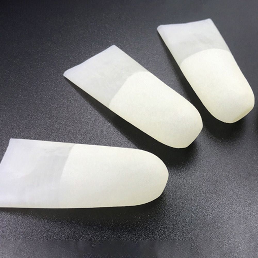 100PCS Latex Disposable Finger - Latex Disposable Glove review and price