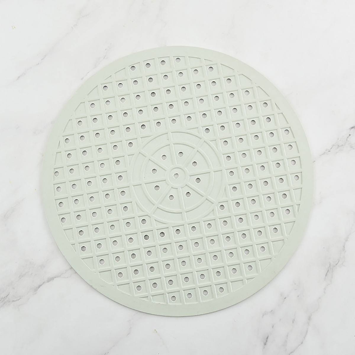 Kitchen sink protection mat, m - Dish Glove Rubber review and price