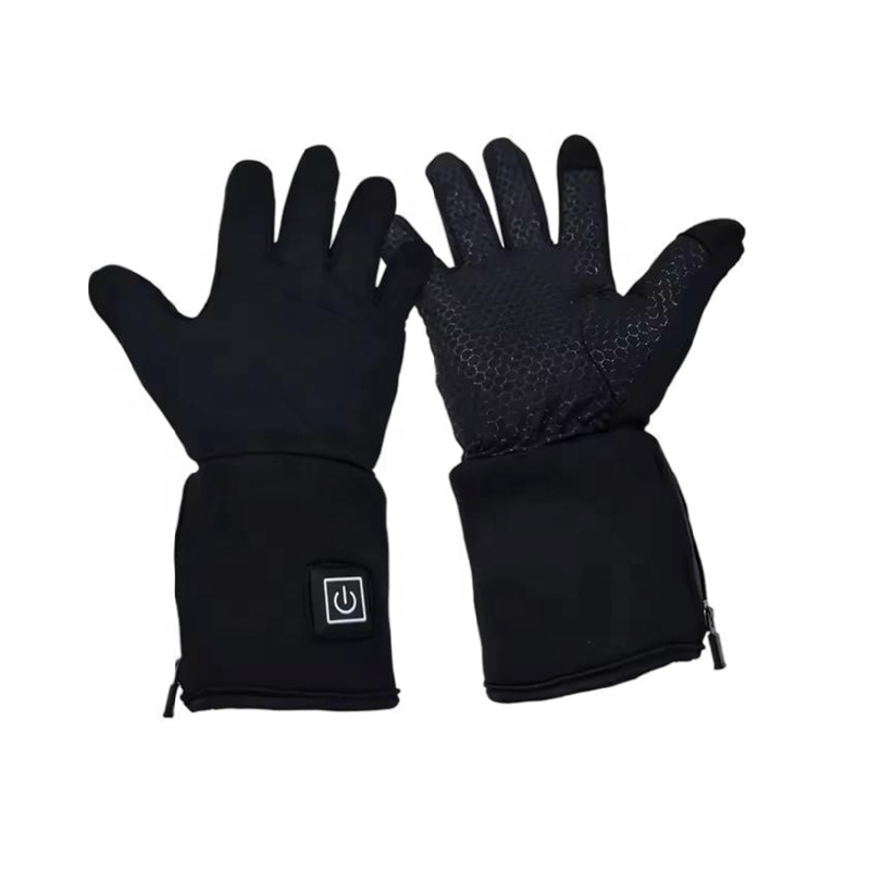 2026 Factory Wholesale Winter  - Ski Glove Waterproof review and price
