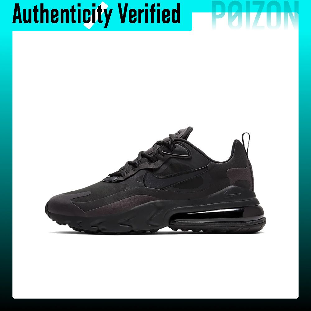 Nike Air Max 270 Running Shoes - Nike Shoes Air Max 270 review and price