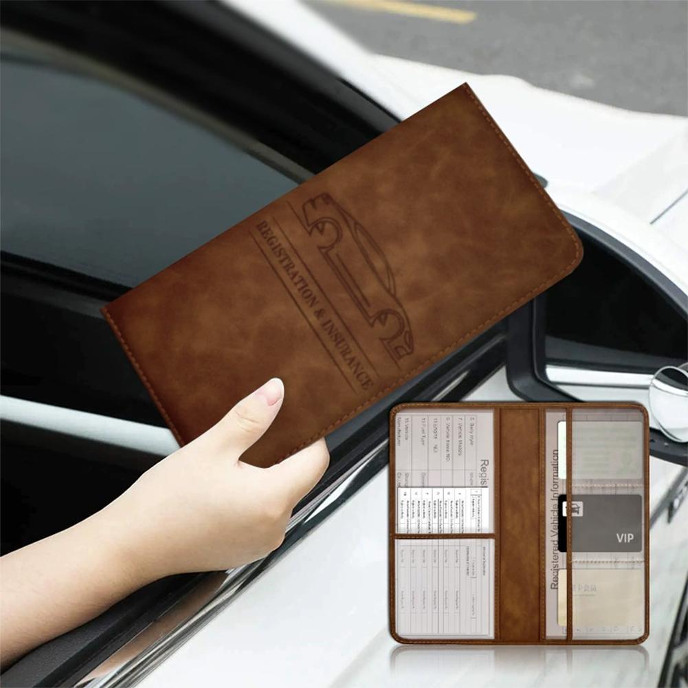 PU Leather Car Registration In - Leather Driving Glove review and price
