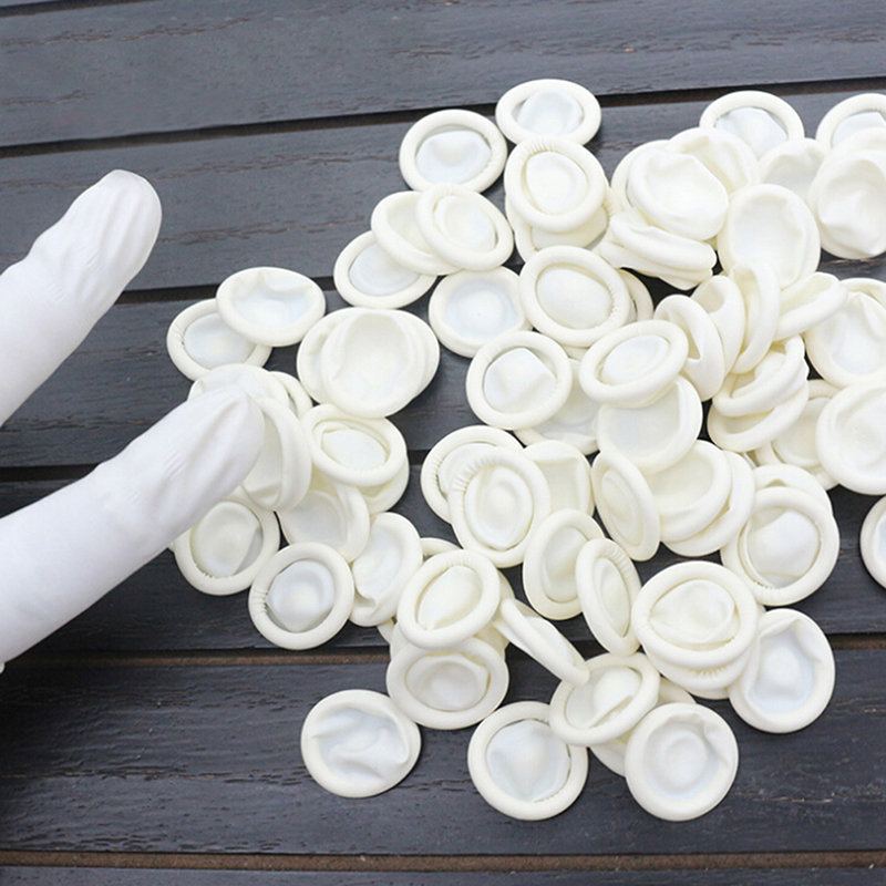 20/100/80/200/150pcs Disposabl - Latex Disposable Glove review and price